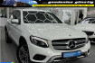 Mercedes GLC Edition 1 Benz glc 220 d 4matic  led  leder  navi  9g  ils  ahk