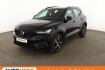 Volvo XC40 R Design Xc40 2.0 d4 r design awd aut.*navi*led*tempo*cam*pdc*