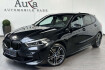 BMW Série 1 Msport Bmw 120  120 xdrive m sport nav+led+kamera+hifi+18zo+pp
