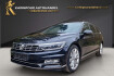Volkswagen Passat SW Highline Passat variant highline 4motion *r line*272ps*vollausstattung*
