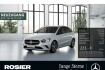Mercedes Classe B Progressive Advanced Benz b 200 progressive advanced led navi kamera sp