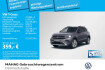 Volkswagen T-Cross Goal T cross 1.5 tsi goal led parkpilot app dsg