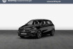 Mercedes Classe B Progressive Advanced Benz b 180 b klasse