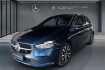 Mercedes Classe B  Benz b 180 mbux  kamera  ahk  shz  totw.  elektr.heck