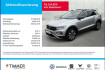 Volkswagen T-Roc Goal T roc 2.0 tdi dsg goal *ahk *led *rkam *acc *app *lm *s