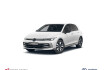Volkswagen Golf 8 Goal Golf viii 1.5 etsi dsg goal matrix+navi+ahk+acc