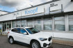 BMW X1 Advantage sdrive 18i advantage kamera ahk led scheinwerfer