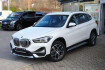 BMW X1 XLine sdrive18d a xline.hud.hifi.lenk heiz.nav prof