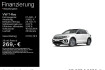 Volkswagen T-Roc Active T roc 2.0 tdi r line rfk*navi*acc*ahk*digital