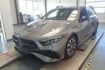 Mercedes Classe A AMG Line Benz a 200 a amg line