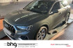 Audi Q3 Advanced 35 tfsi advanced