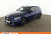 Mercedes Classe C AMG Line Benz c 200 c 200 d t amg line aut.*nav*led*tempo*pdc*shz*bt*
