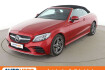 Mercedes Classe C AMG Line Benz c 180 amg line aut.*navi*cam*led*pdc*shz*tempo*ahk*