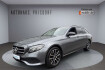 Mercedes Classe E  Benz e 200 t modell 4matic led/ambiente/9g tronic