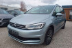 Volkswagen Touran Comfortline comfortline bmt/start stopp  navi  rfk