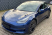 Tesla Model 3 Performance performance dual awd warmepumpe fsd ap