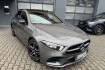 Mercedes Classe A AMG Line Benz a 200 amg line / edition pano/led/nightp./mbux