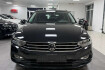 Volkswagen Passat SW Elegance Passat variant conceptline /4×4/r line/kamera/12monategarant.