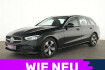Mercedes Classe C Avantgarde Benz c 200 d avantgarde led|kamera|shz|navi|tempomat