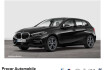 BMW Série 1 Luxury Line Bmw 120  120 i led aut. lc prof. navi pano acc h/k pdc shz