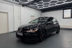 Volkswagen Golf 8  Golf vii lim. gti tcr *akrapovic*acc*dcc*pano*