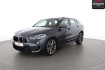 BMW X2 M-Sport x2 xdrive35i m sport hud keyless harman/kardon