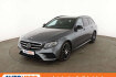 Mercedes Classe E AMG Line Benz e 220 e 220 d amg line aut.*navi*head up*led*acc*pdc*shz