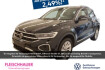Volkswagen T-Roc Style T roc style 1.5 tsi dsg navi digitales cockpit led acc e