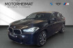 BMW X2 M Mesh xdrive20d edition m mesh rfk pano