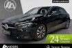 Mercedes Classe A AMG Line Advanced Benz a 180 advanced+led+w paket+navi+kam+spiegelpaket