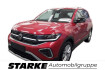 Volkswagen T-Cross Style T cross 1.5 l tsi dsg style