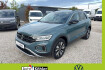 Volkswagen T-Roc United T roc life tsi kamera/carplay/ahk/acc/led/kamera