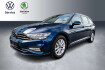 Volkswagen Passat Business passat variant 2.0 tdi dsg business navi kamera bc