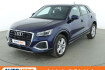 Audi Q2 Advanced 35 tfsi advanced aut.*led*acc*cam*pdc*shz*alu*