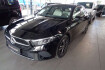 Mercedes Classe A AMG Line Benz a 180 mbux premium kamera lm np:43.554