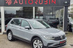 Volkswagen Tiguan Life life 4motion facelift dsg/pano
