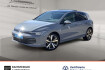 Volkswagen Golf 8 Life Golf life 1.5 tsi 6 gang