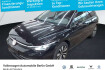 Volkswagen Golf 8 Goal Golf viii 2.0 tdi goal ahk kamera led app navi