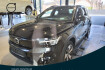 Volvo XC40 Core Xc40 pure electric core recharge+met+rfk+lm19+