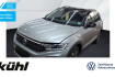 Volkswagen T-Roc Goal T roc 2.0 tdi dsg goal led+/acc/kamera/app/navi/