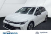 Volkswagen Golf 8 Life Golf viii goal 1.5 etsi dsg iq.light navi rfk ah