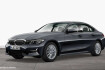 BMW Série 3 Luxury Line 320 i limousine luxury line gsd tempomat shz pdc
