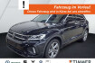 Volkswagen T-Roc R-Line T roc 1.5 tsi dsg r line +ahk +led+acc +rkam +virtual +