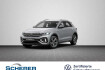 Volkswagen T-Roc  T roc t roc r line 1.0 tsi  shz  led+  acc  parkassist