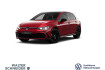 Volkswagen Golf 8 R-Line Golf 1.5 etsi dsg r line navi ahk pano