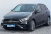 Mercedes Classe B AMG Line Benz b 250 e 8g dct « amg line »