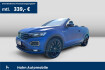 Volkswagen T-Roc R-Line T roc editionblue r line 1.5tsi dsg dc