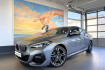 BMW Série 2 Coupé M-Sport Bmw 218  218 i gran coupe m sport acc+hud+kam+ahk+harm+al+