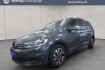 Volkswagen Touran Active 1.5 tsi dsg active kamera/led/navi