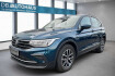 Volkswagen Tiguan Life life 2.0 tdi dsg